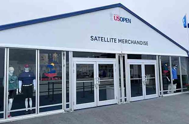 satellite1